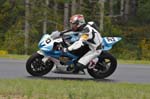 AP1_1155