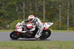 AP1_1189