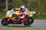 AP1_1206