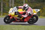 AP1_1207