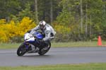 AP1_1248