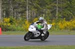 AP1_1257