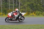 AP1_1261