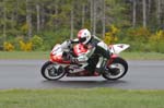 AP1_1262