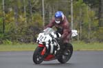 AP1_1275