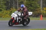 AP1_1277
