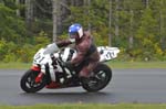 AP1_1278
