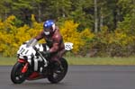 AP1_1328