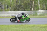 AP1_1394