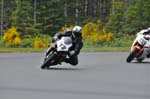 AP1_1488