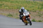AP1_1496