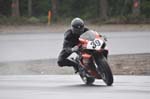 AP1_1808