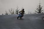 AP1_2008