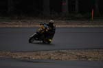 AP1_2022