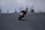 AP1_2035