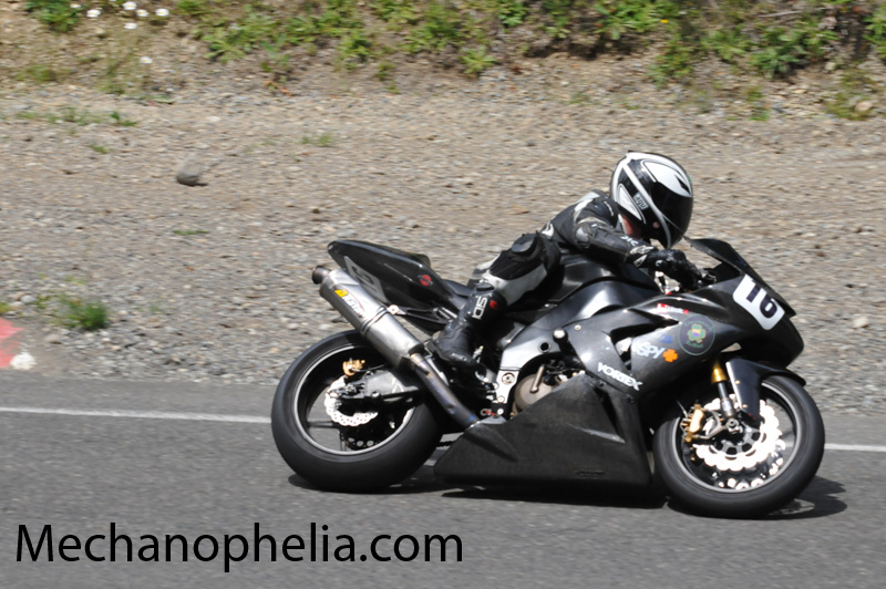 AP1_3525