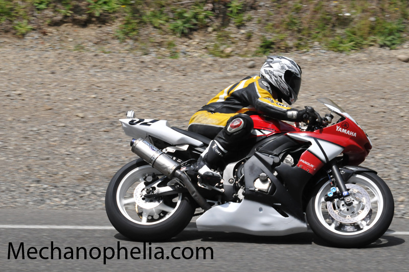AP1_3557