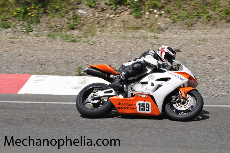 AP1_3615