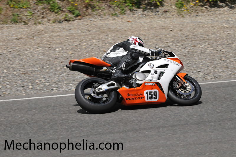 AP1_3616