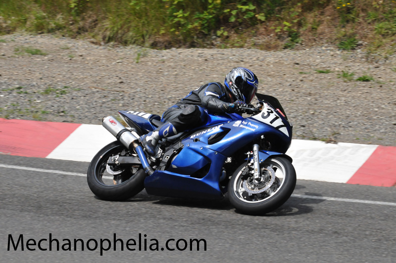 AP1_3676