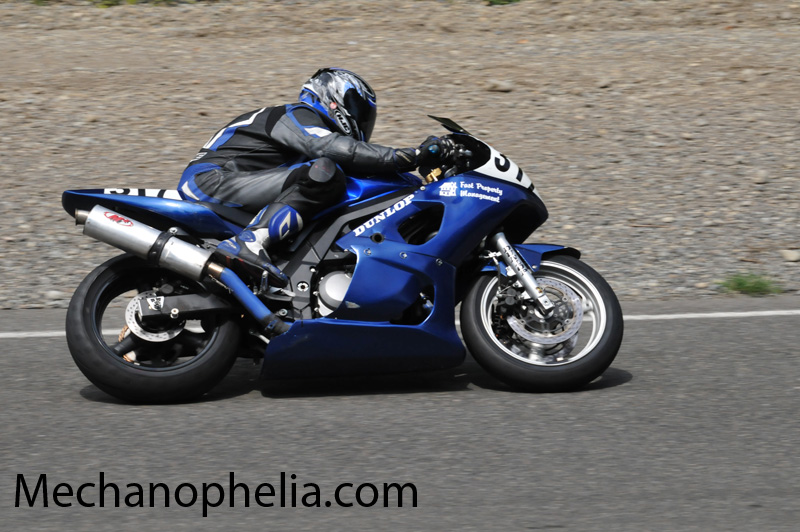 AP1_3677