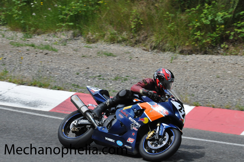 AP1_3679