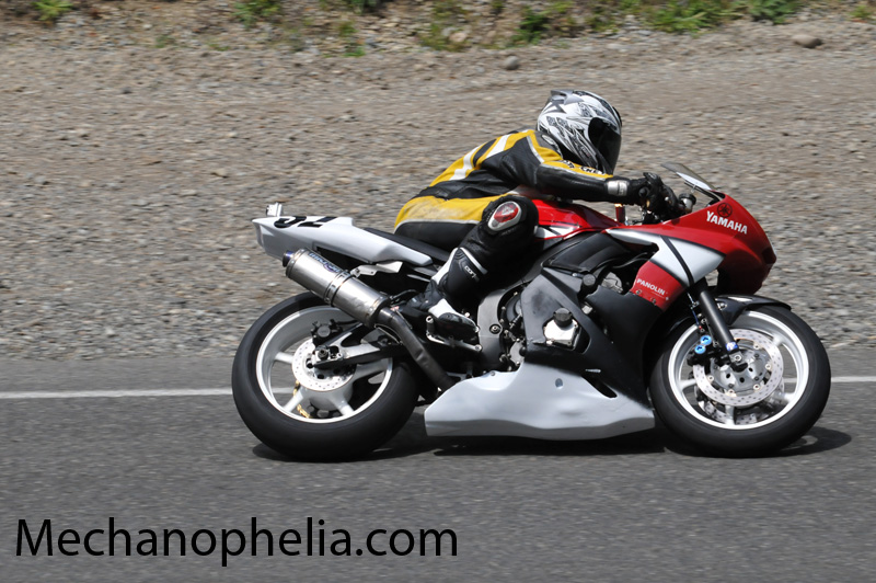 AP1_3684