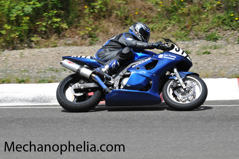 AP1_3740