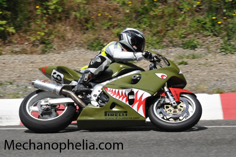 AP1_3764
