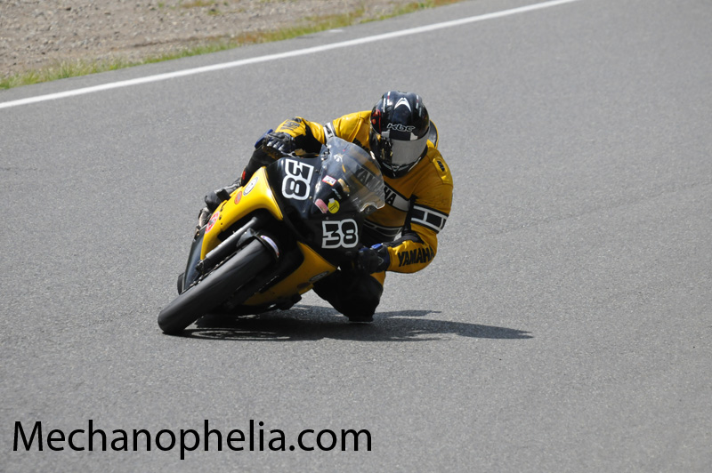 AP1_3778