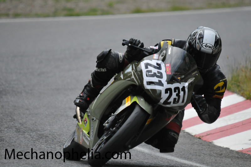 AP1_3986
