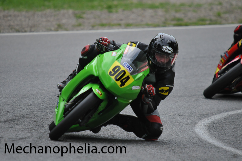 AP1_3996