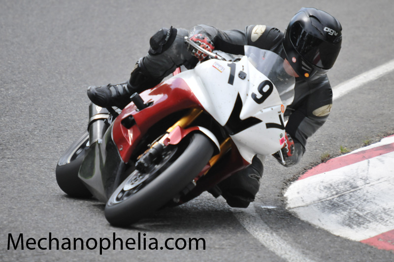 AP1_4138
