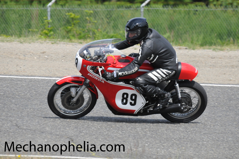 AP1_4215