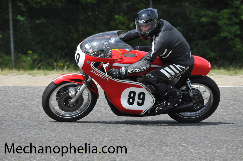 AP1_4217