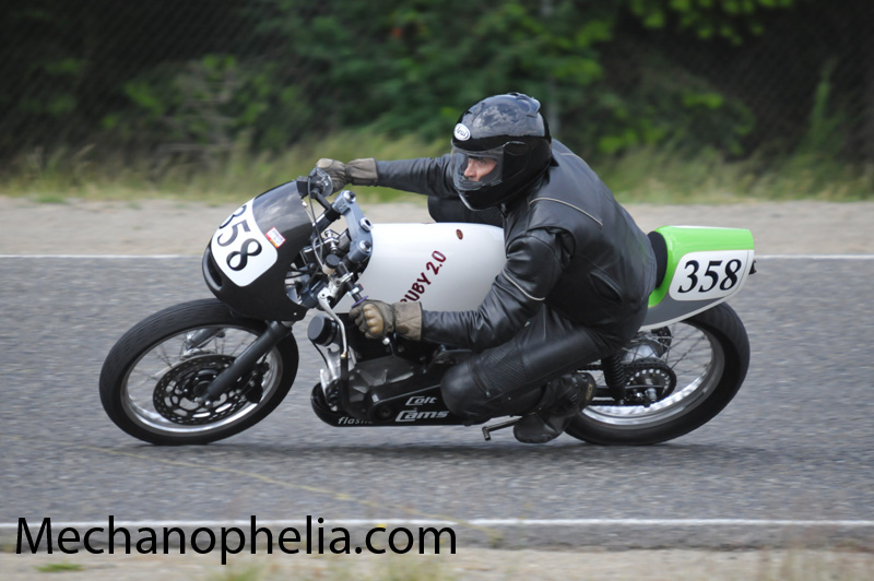 AP1_4229