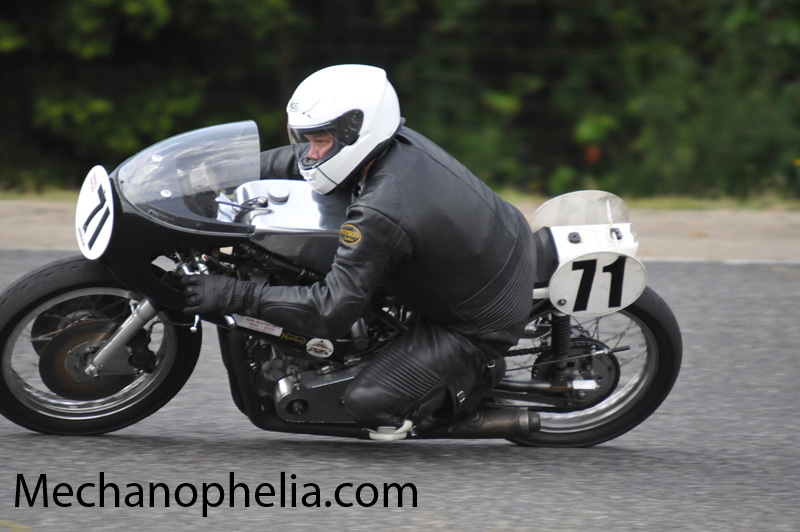 AP1_4231