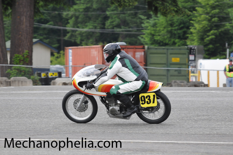 AP1_4248