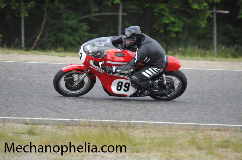AP1_4264