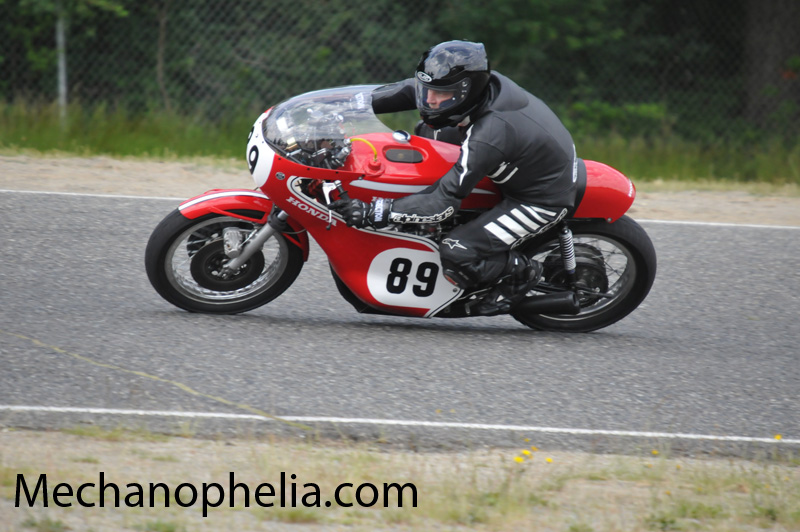 AP1_4265