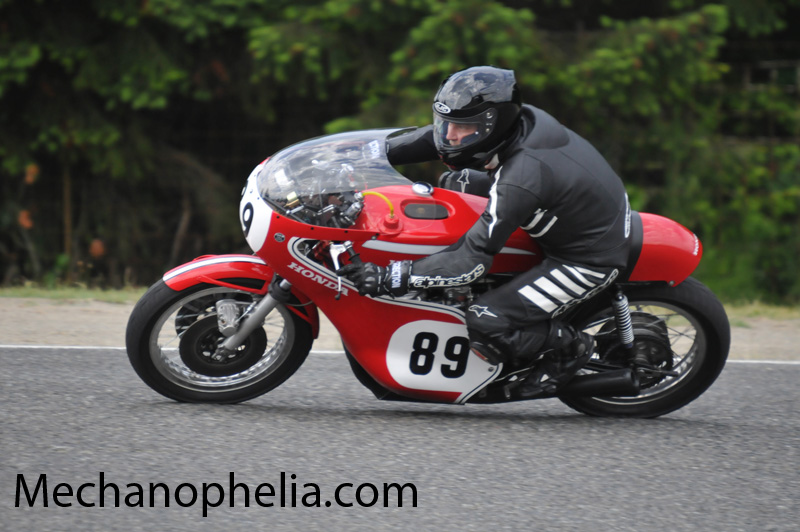 AP1_4269