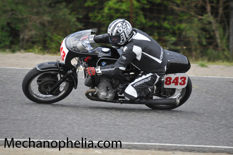 AP1_4273
