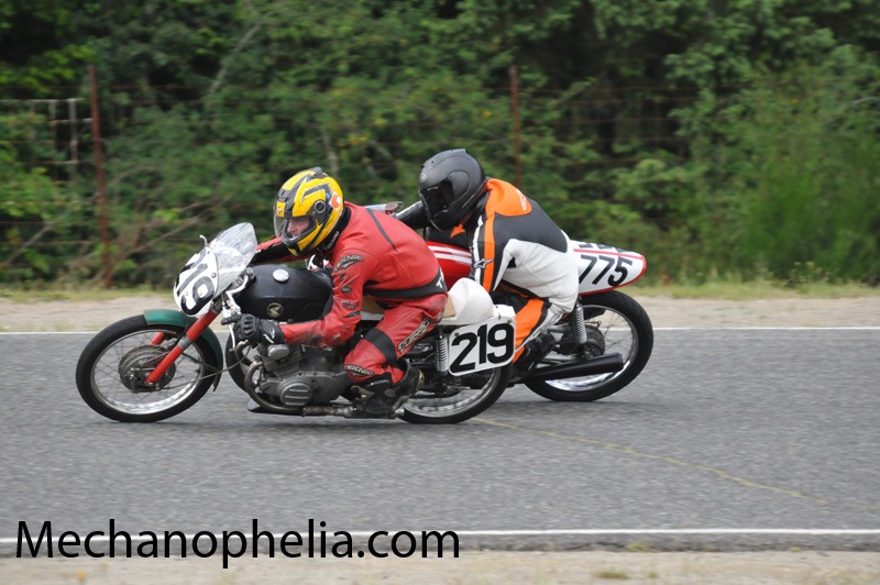 AP1_4279