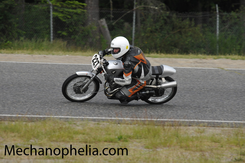 AP1_4285