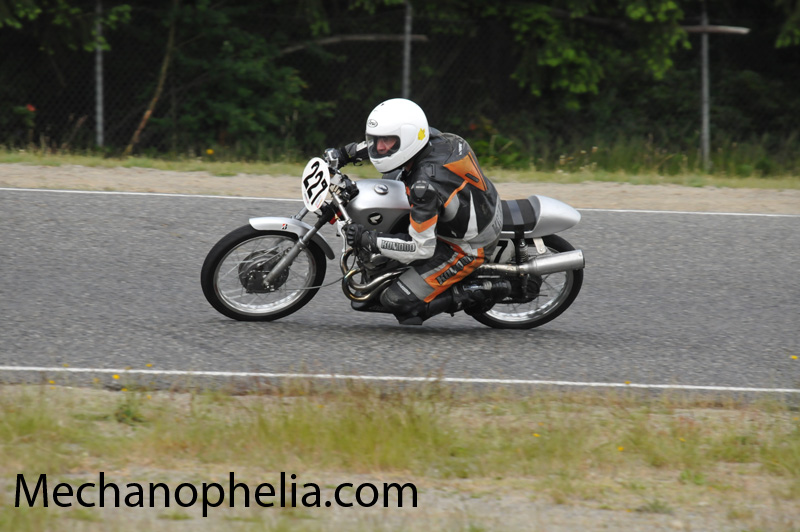 AP1_4286