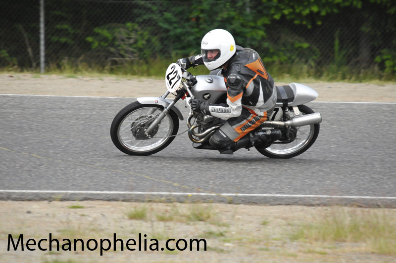 AP1_4289