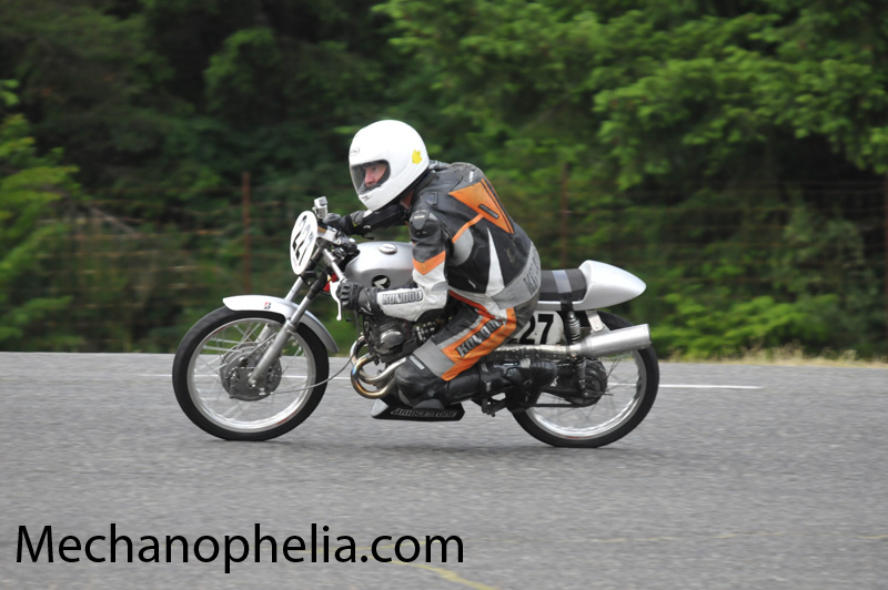AP1_4293