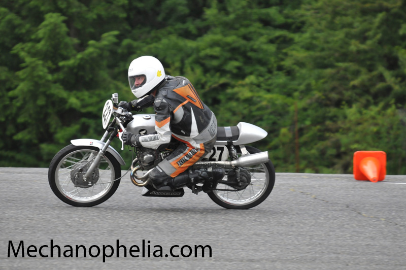 AP1_4294