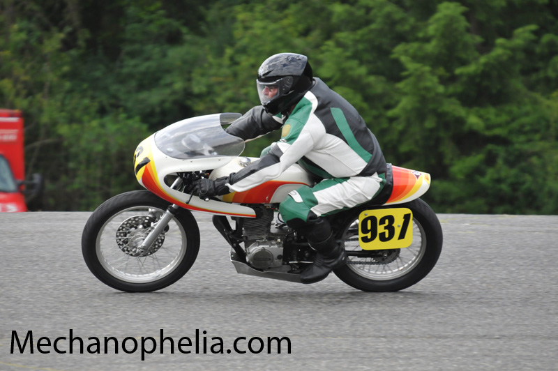 AP1_4298