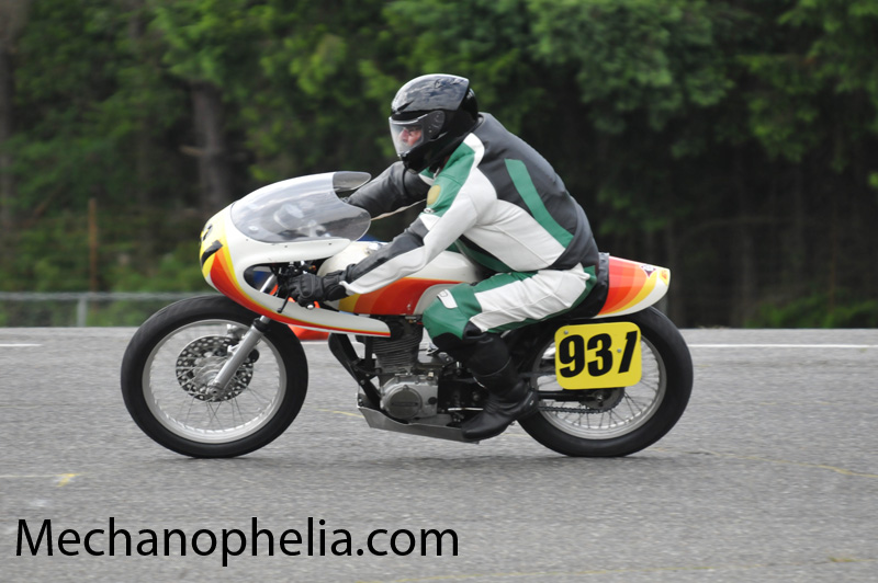AP1_4299